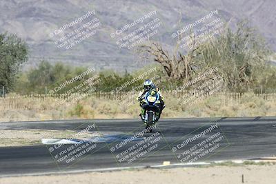 media/Nov-02-2025-CVMA (Sun) [[337aff29ab]]/Race 9-Middleweight Shootout/